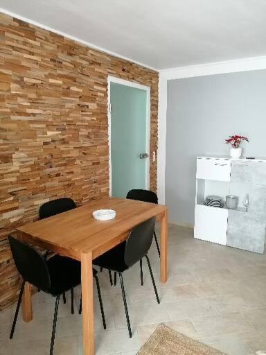Relax-Apartment Mit Sauna Klagenfurt am Woerthersee Eksteriør billede